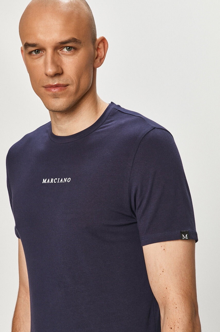 Marciano Guess Тениска - Pepit.bg