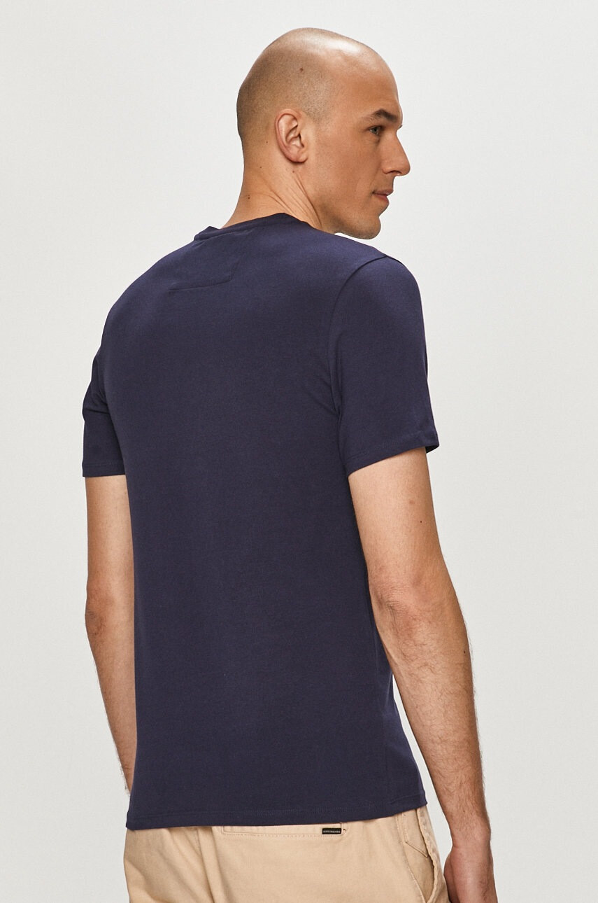 Marciano Guess Тениска - Pepit.bg