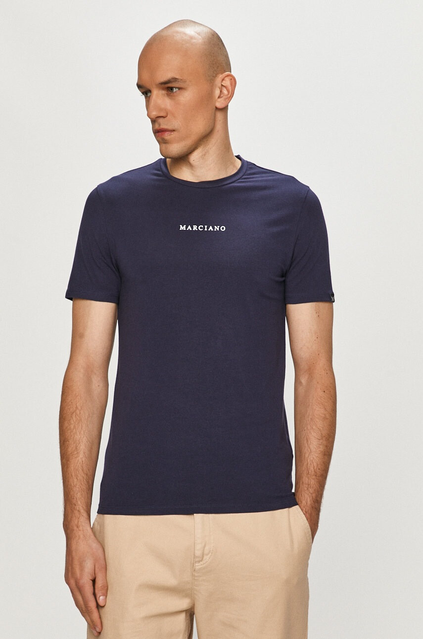 Marciano Guess Тениска - Pepit.bg
