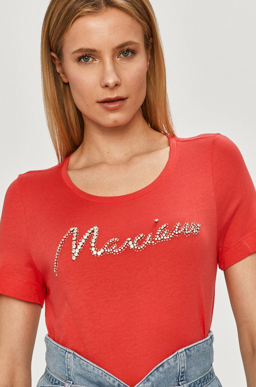 Marciano Guess Тениска - Pepit.bg