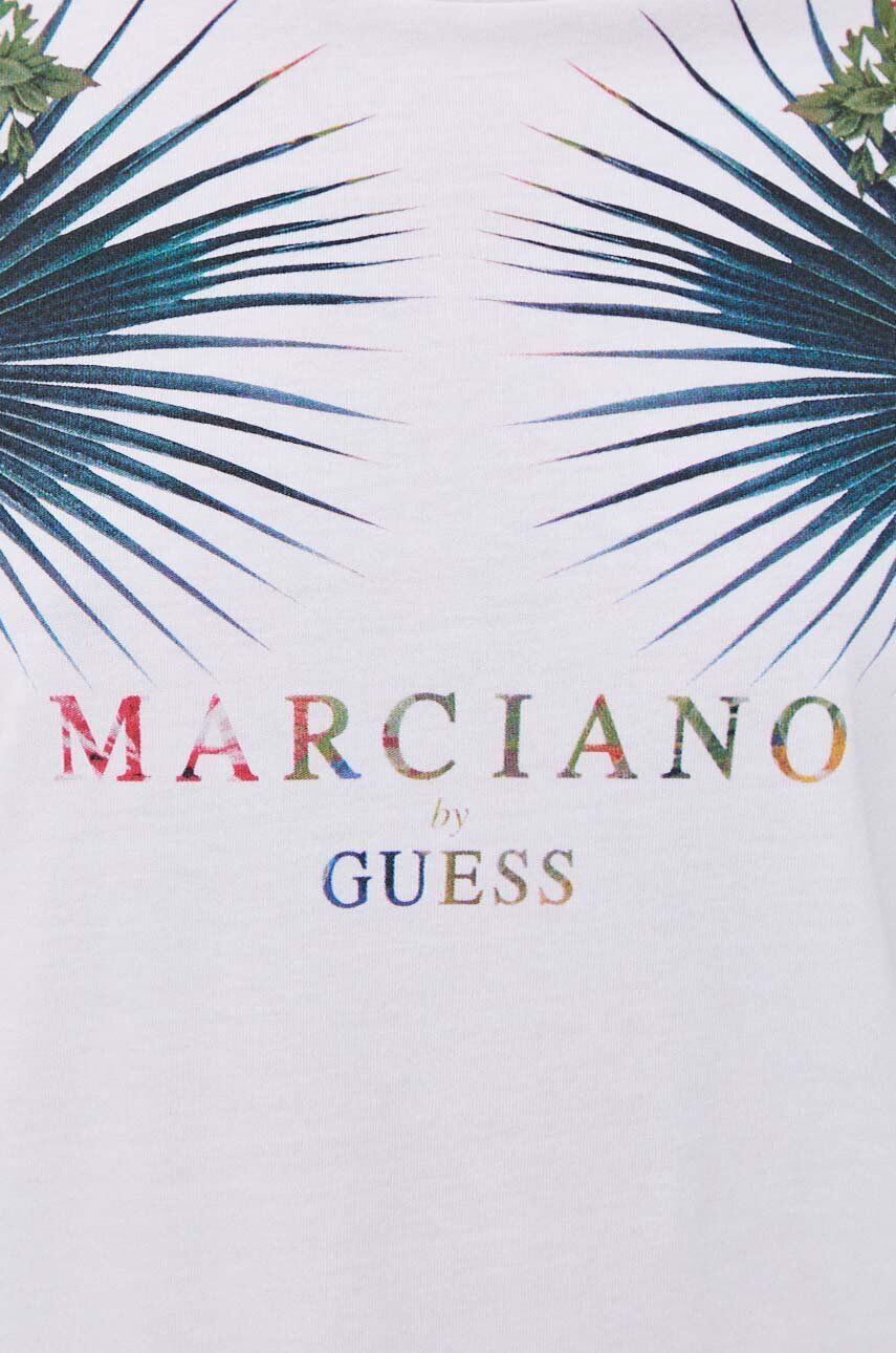 Marciano Guess Тениска - Pepit.bg