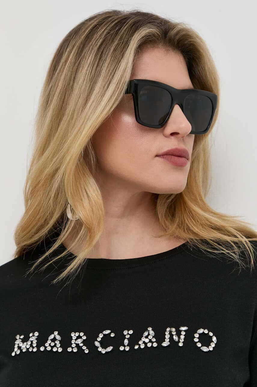Marciano Guess Тениска - Pepit.bg