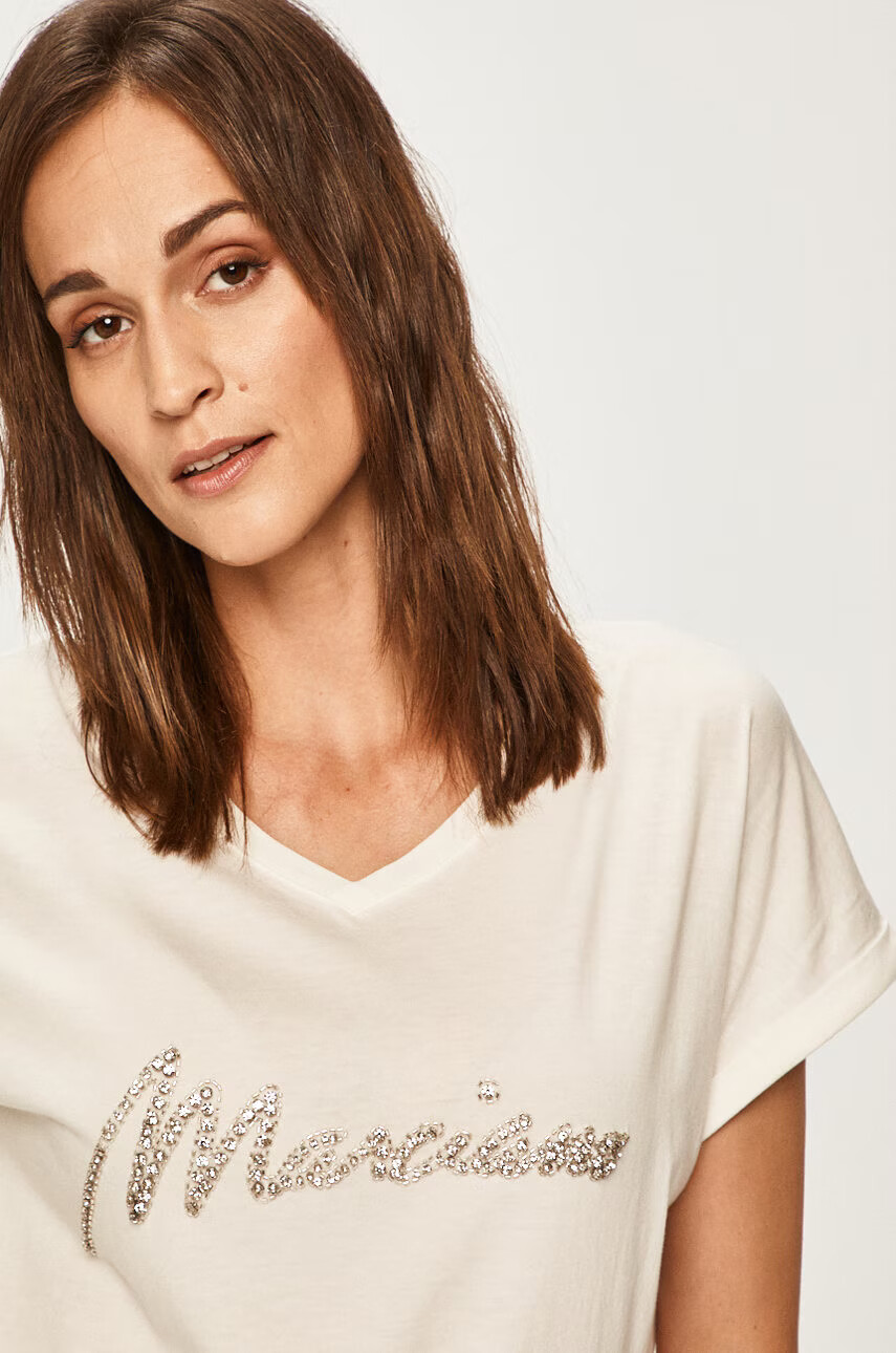 Marciano Guess Тениска - Pepit.bg