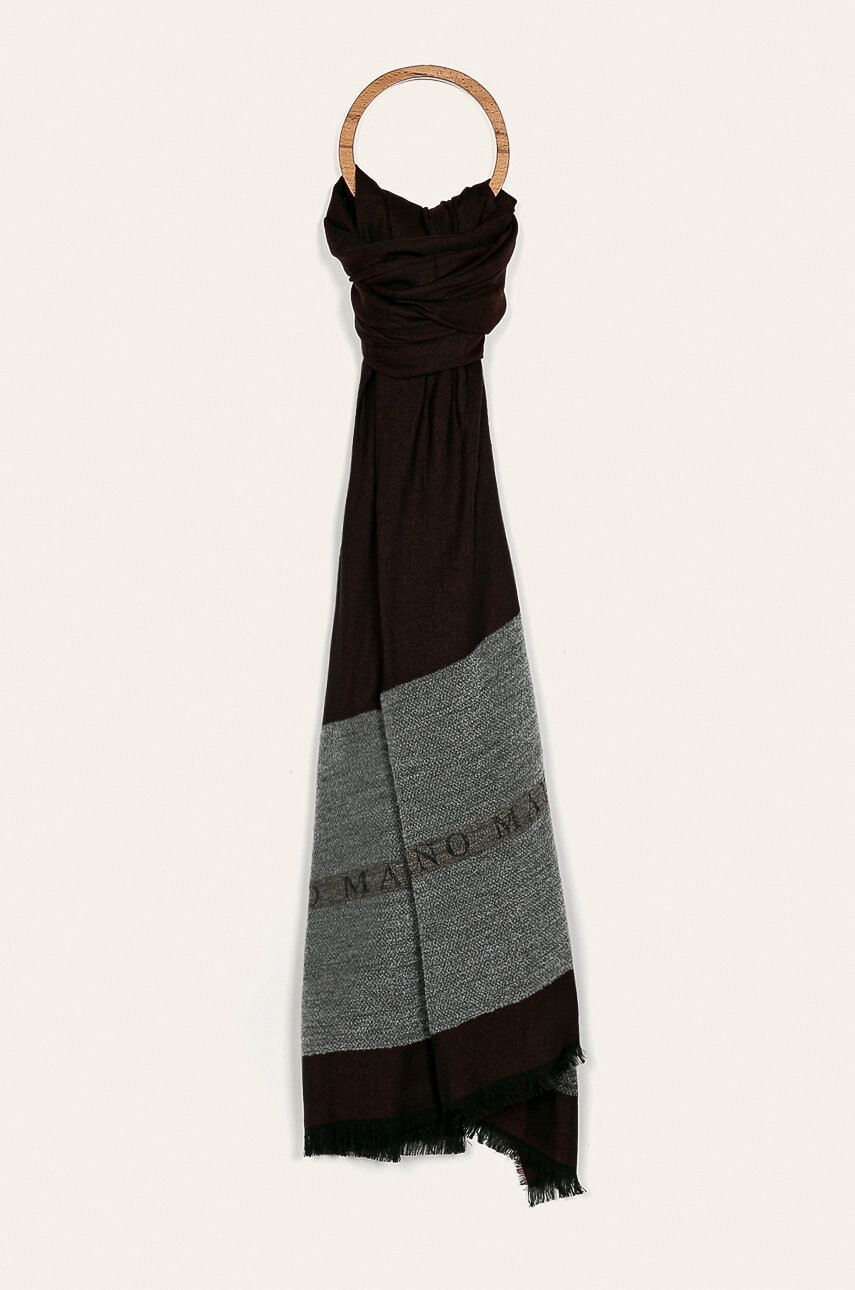 Marciano Guess Тънък шал - Pepit.bg