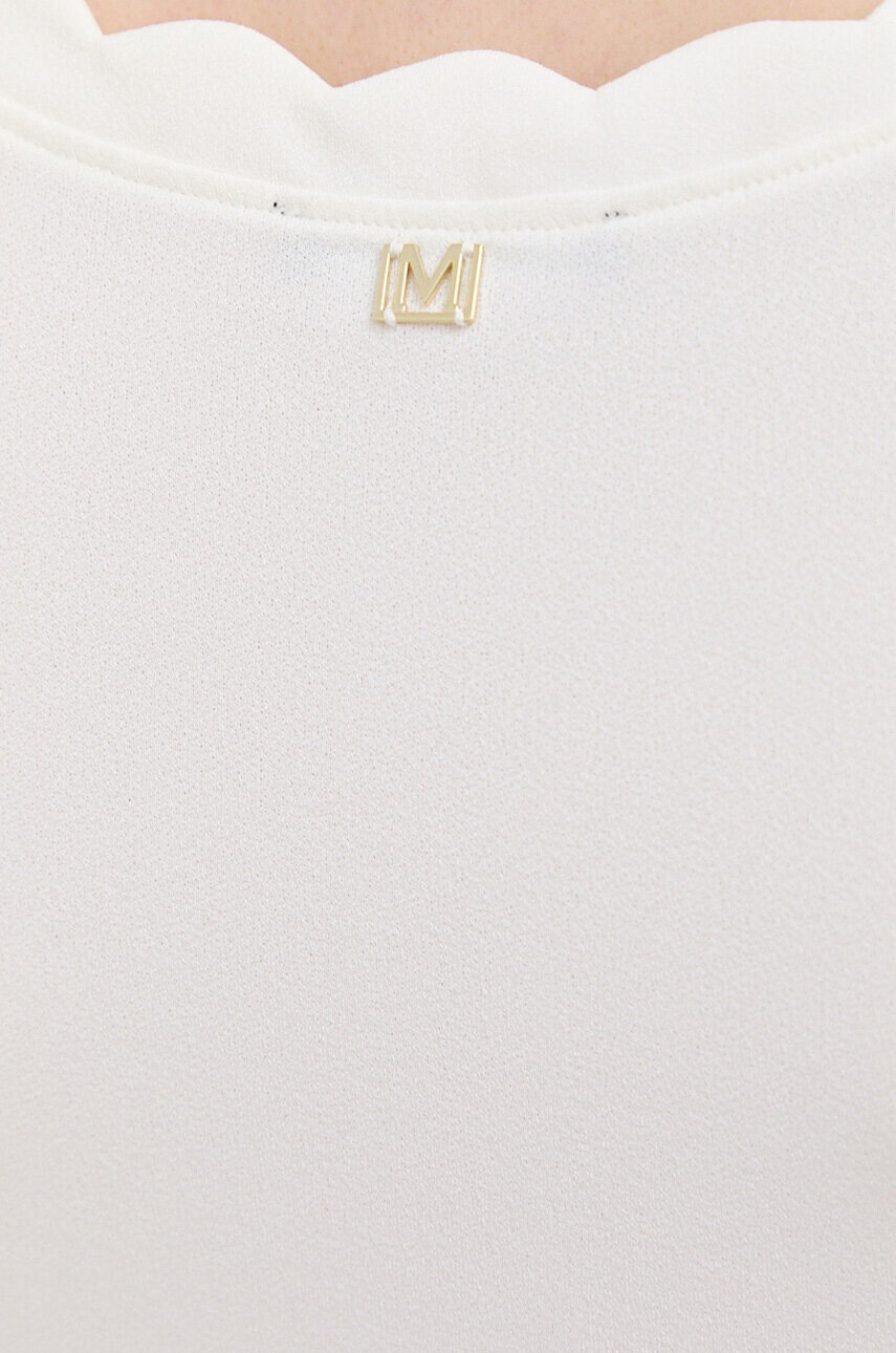 Marciano Guess Топ дамски в бежово - Pepit.bg