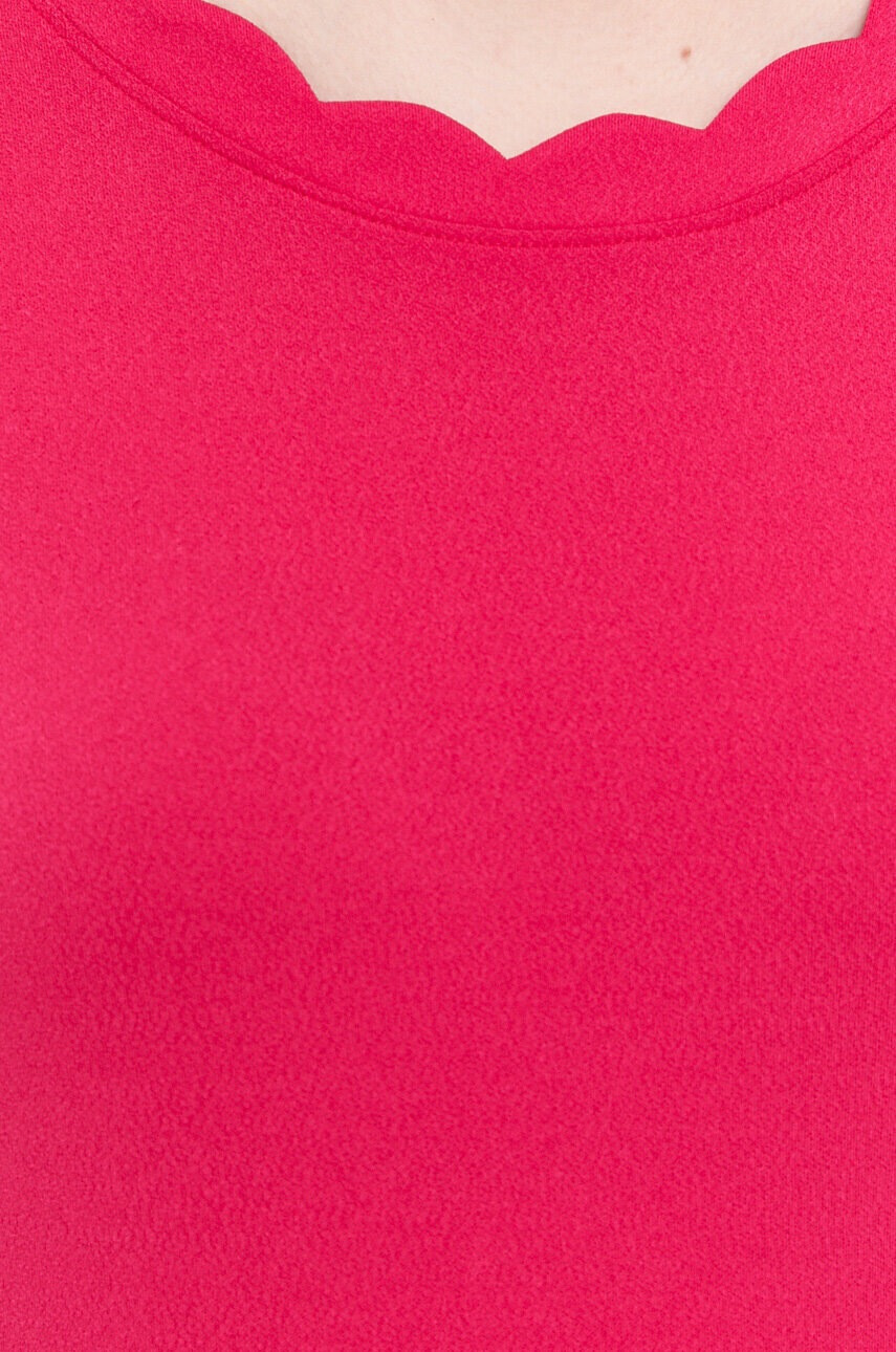 Marciano Guess Топ - Pepit.bg