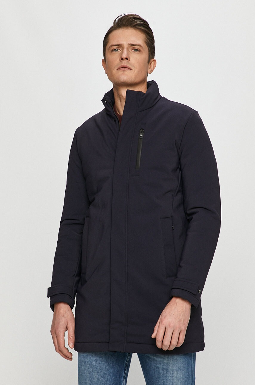Marciano Guess Яке - Pepit.bg