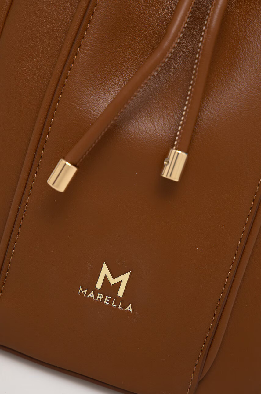 Marella Чанта - Pepit.bg