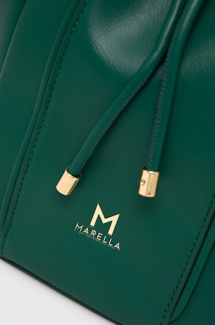 Marella Чанта - Pepit.bg