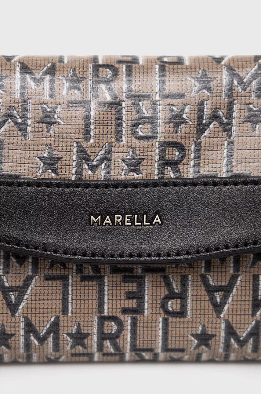 Marella Чанта - Pepit.bg