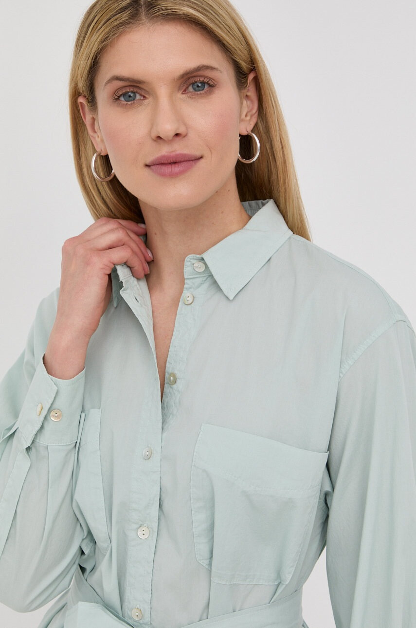 Marella Рокля - Pepit.bg