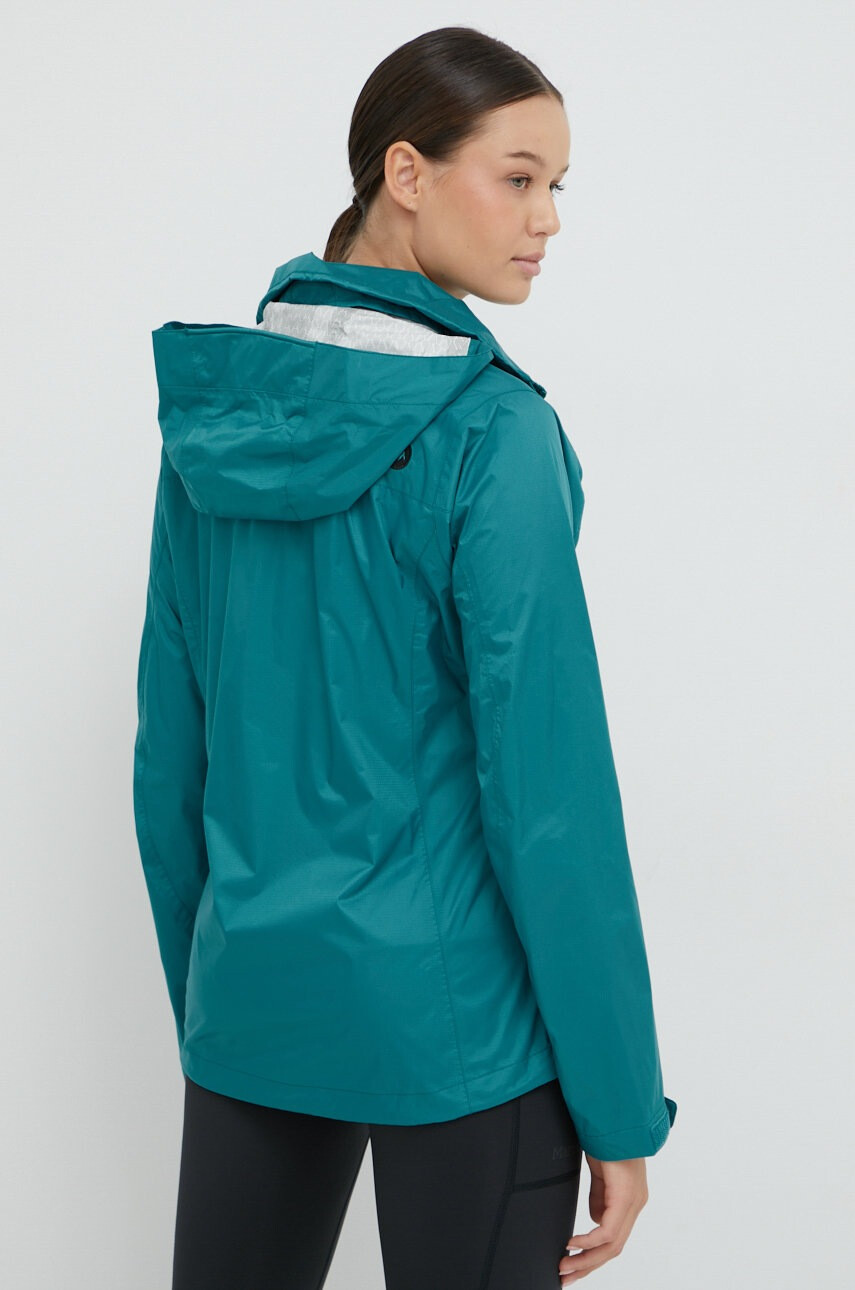 Marmot Непромокаемо яке Precip Eco - Pepit.bg
