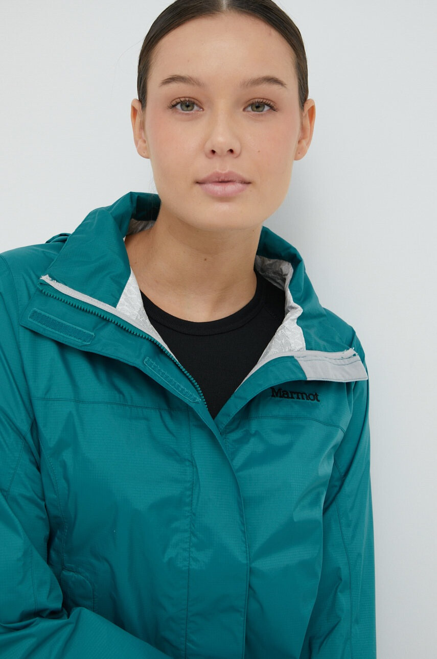 Marmot Непромокаемо яке Precip Eco - Pepit.bg