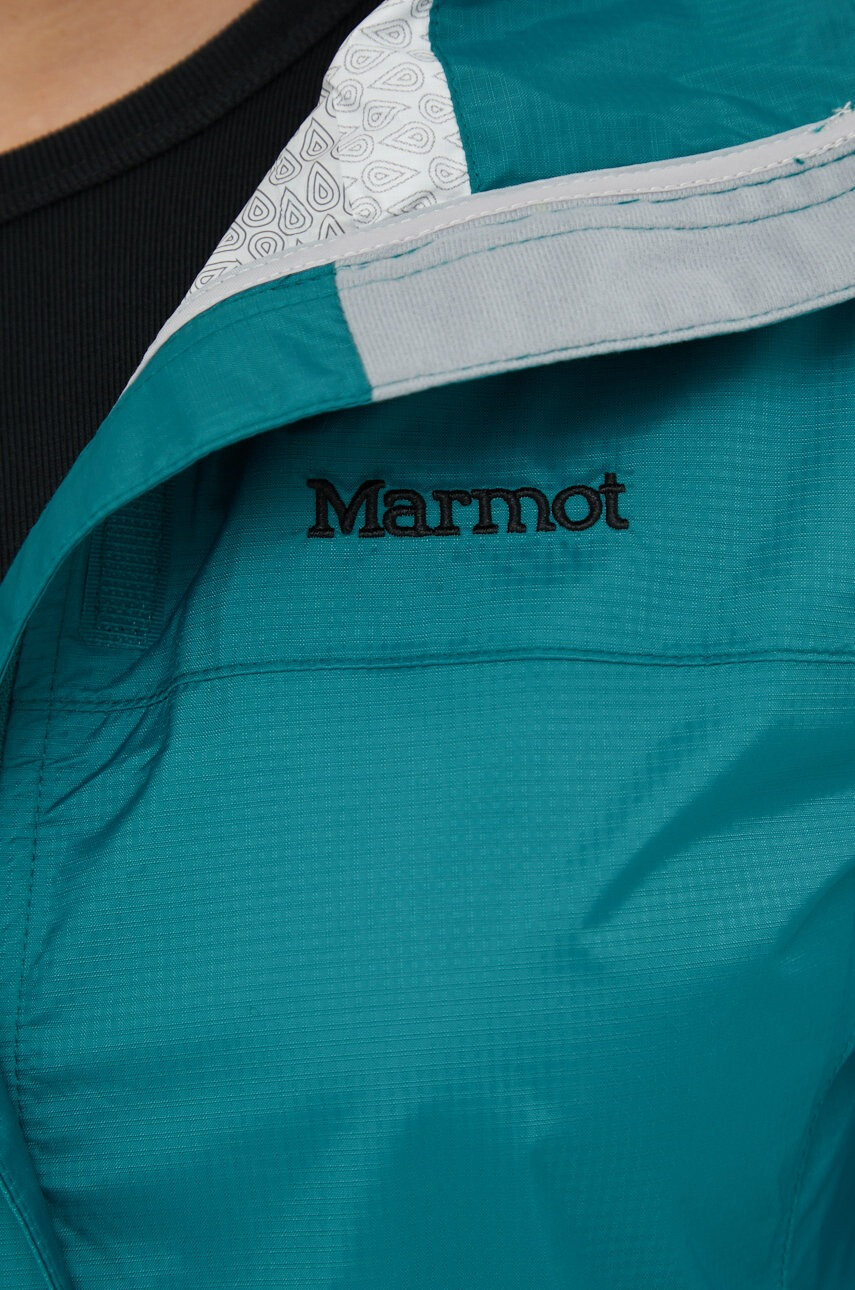 Marmot Непромокаемо яке Precip Eco - Pepit.bg