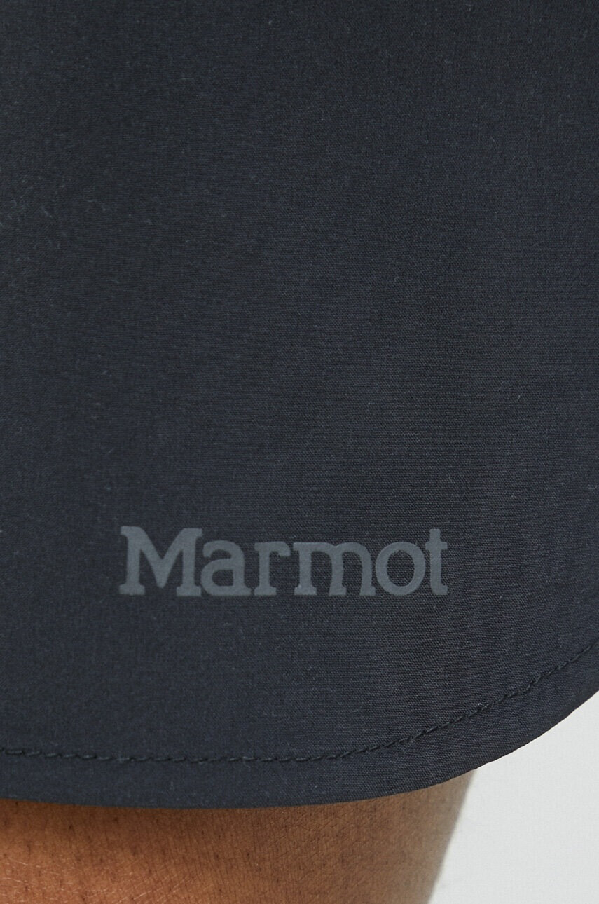 Marmot Рокля - Pepit.bg