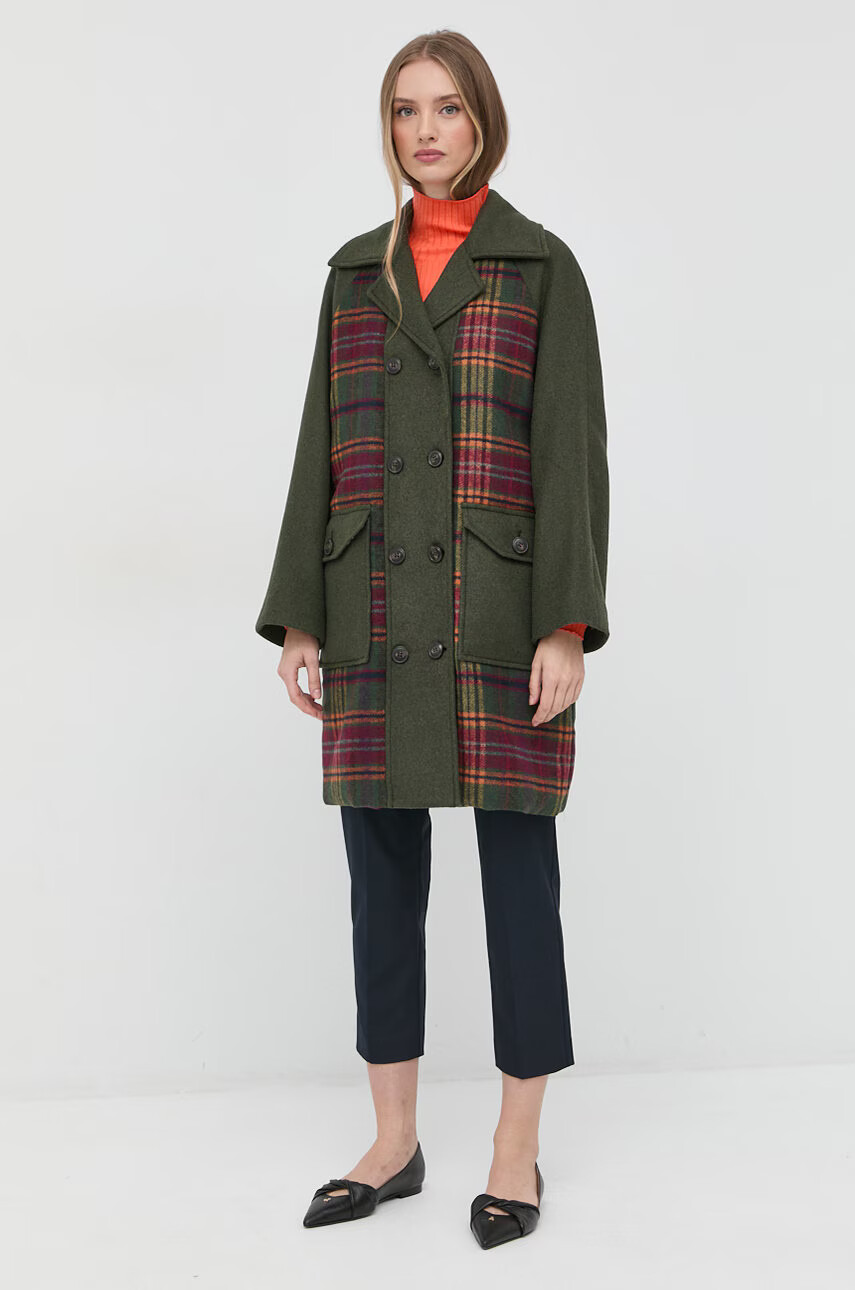 Max&Co. Панталон - Pepit.bg