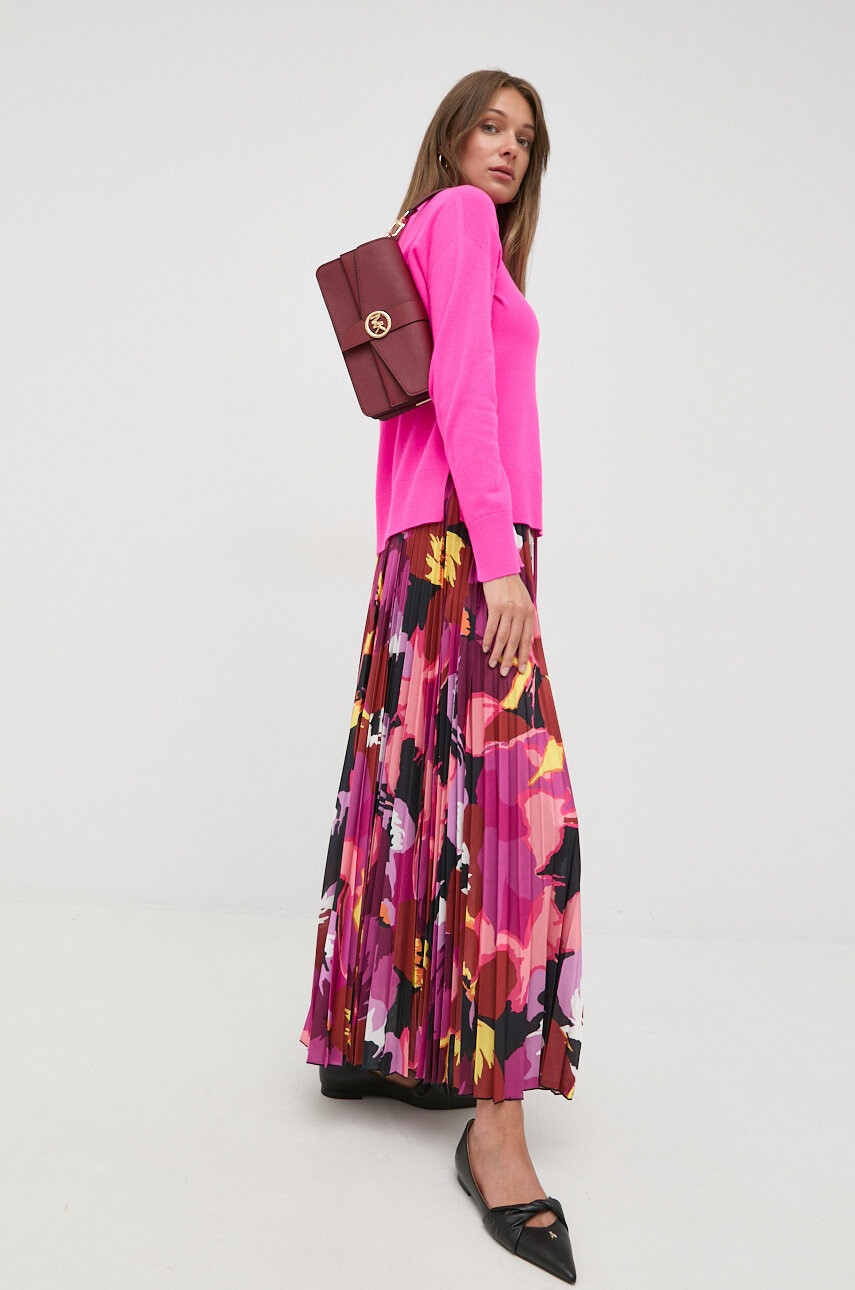 Max&Co. Пола - Pepit.bg