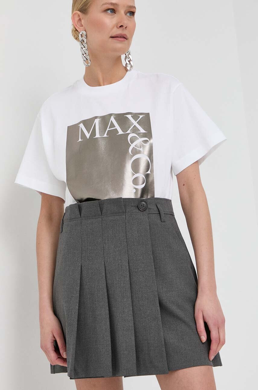 Max&Co. Пола - Pepit.bg