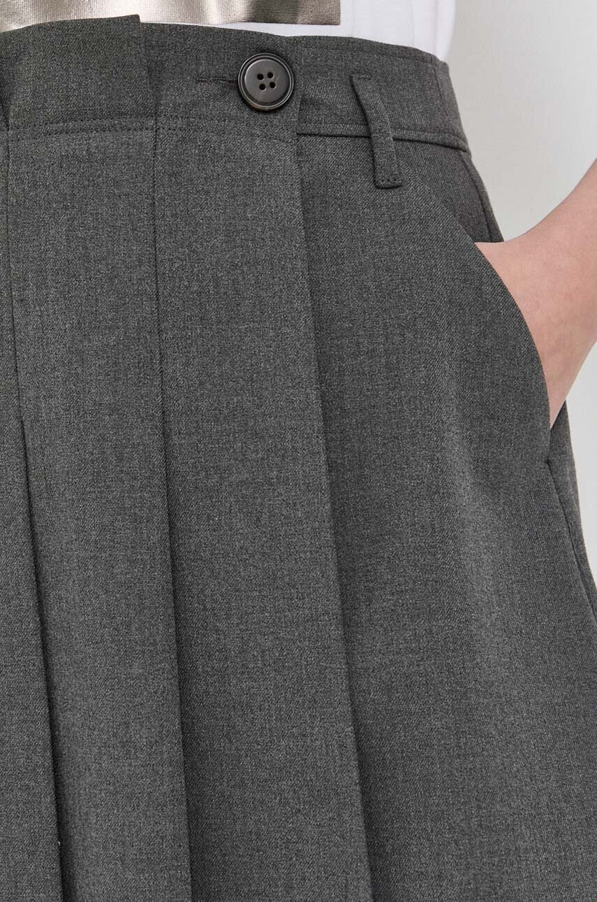 Max&Co. Пола - Pepit.bg