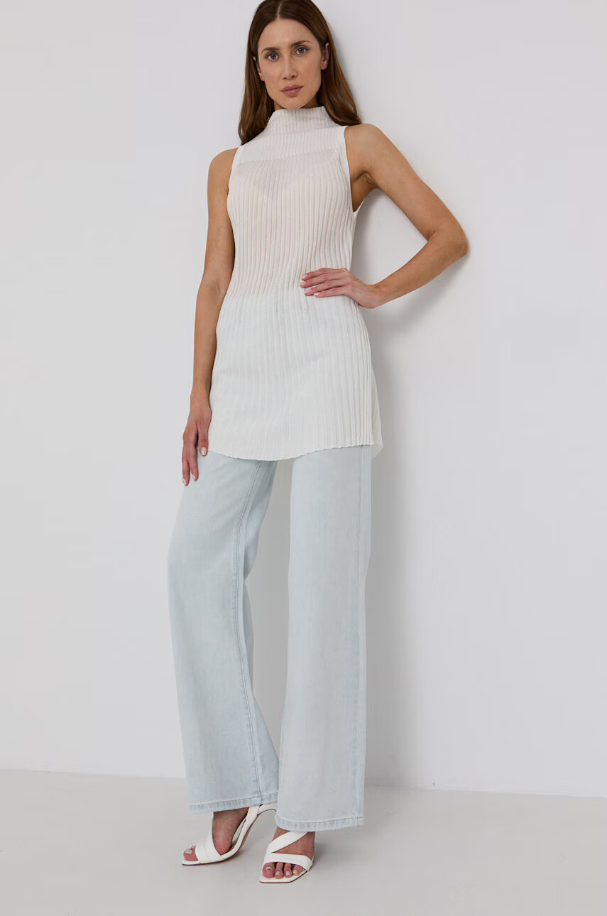 Max&Co. Тениска - Pepit.bg