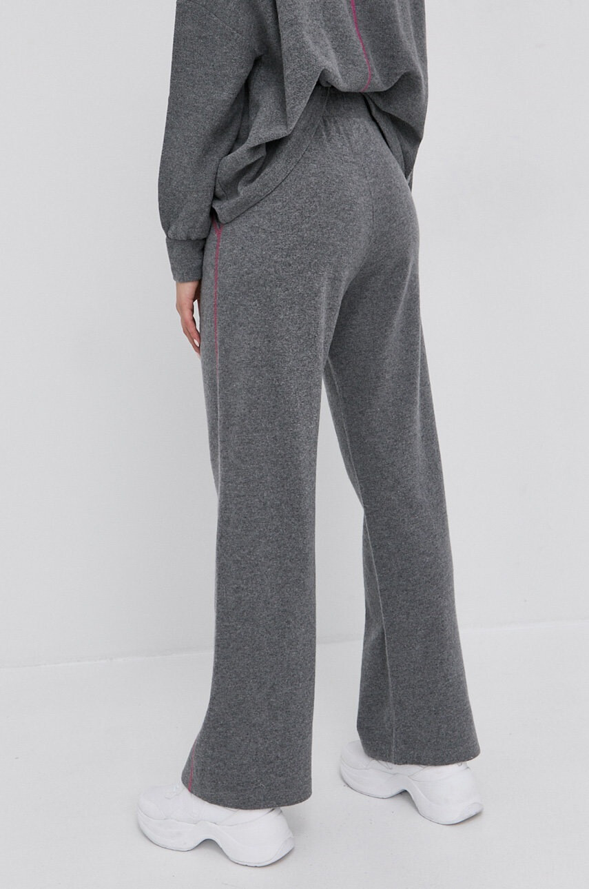 Max&Co. Вълнен панталон - Pepit.bg