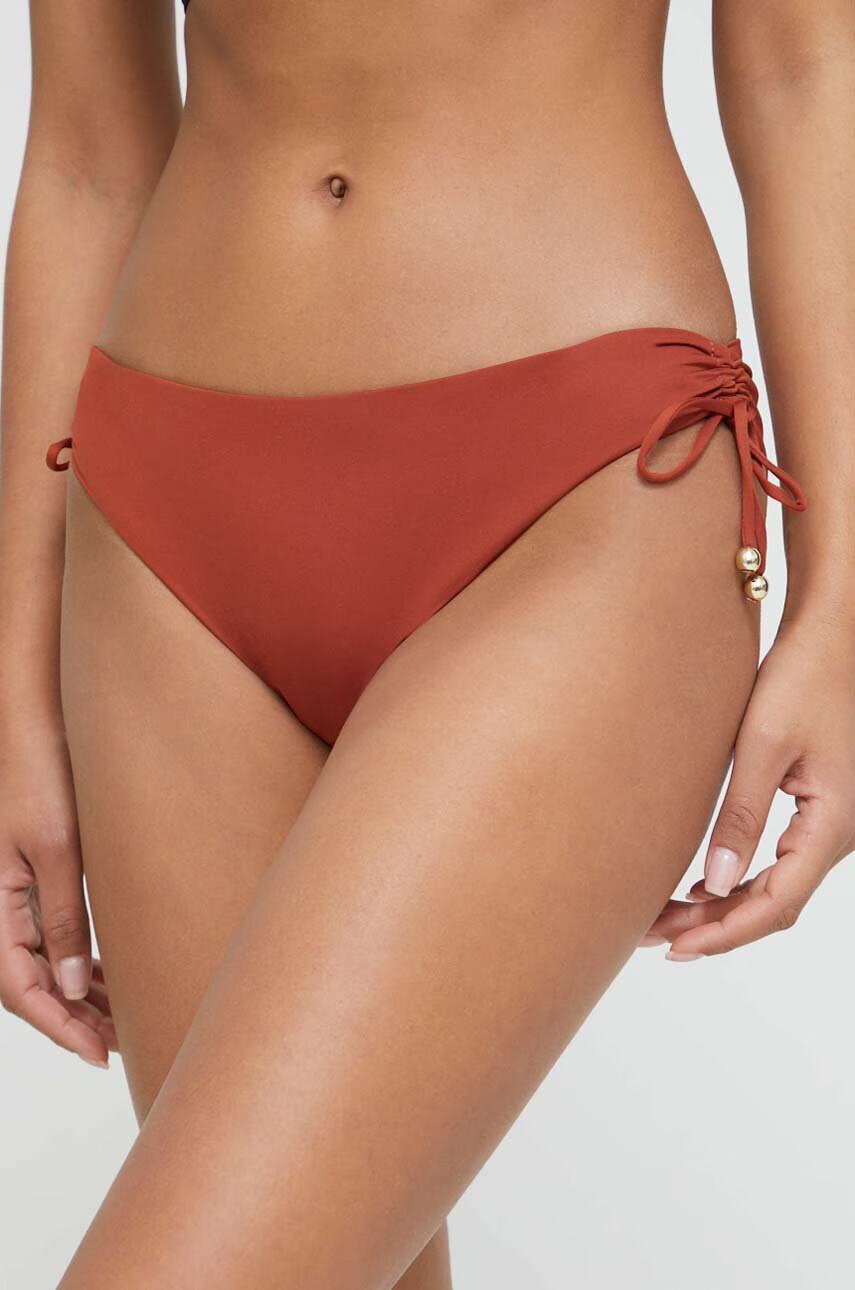 Max Mara Beachwear Долнище на бански Max Mara - Pepit.bg