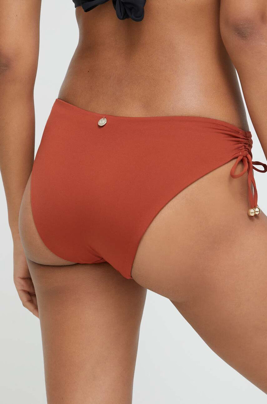 Max Mara Beachwear Долнище на бански Max Mara - Pepit.bg