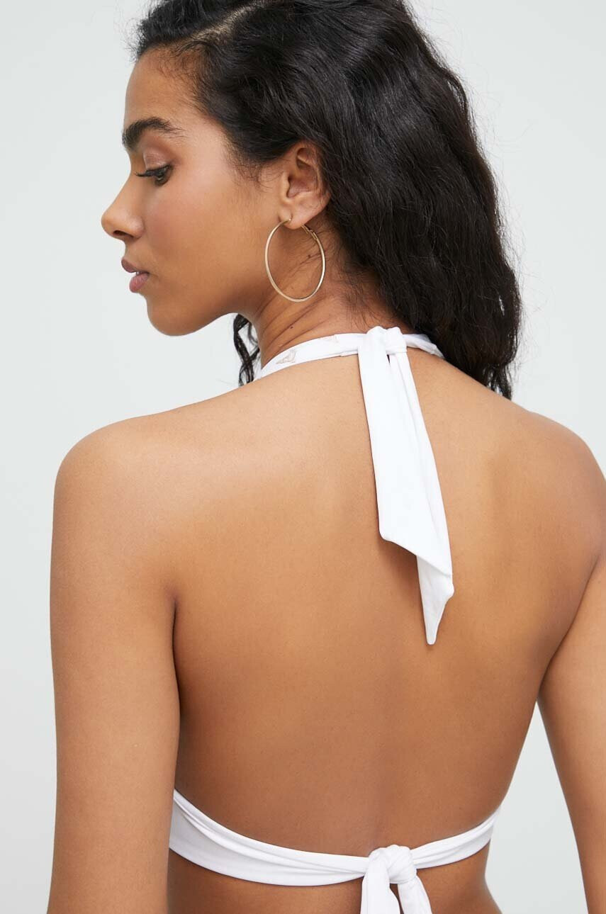 Max Mara Beachwear Горнище на бански Max Mara - Pepit.bg