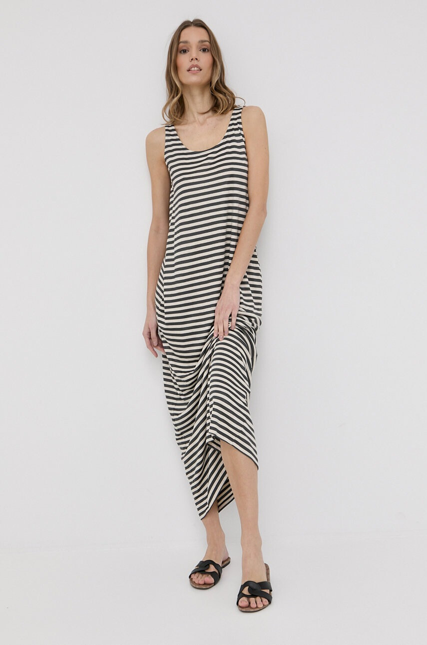 Max Mara Leisure  - Pepit.bg