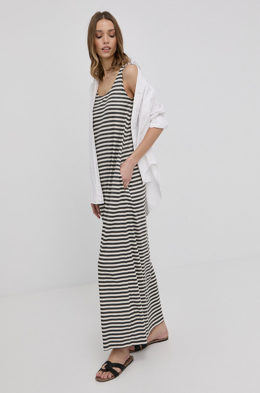 Max Mara Leisure  - Pepit.bg