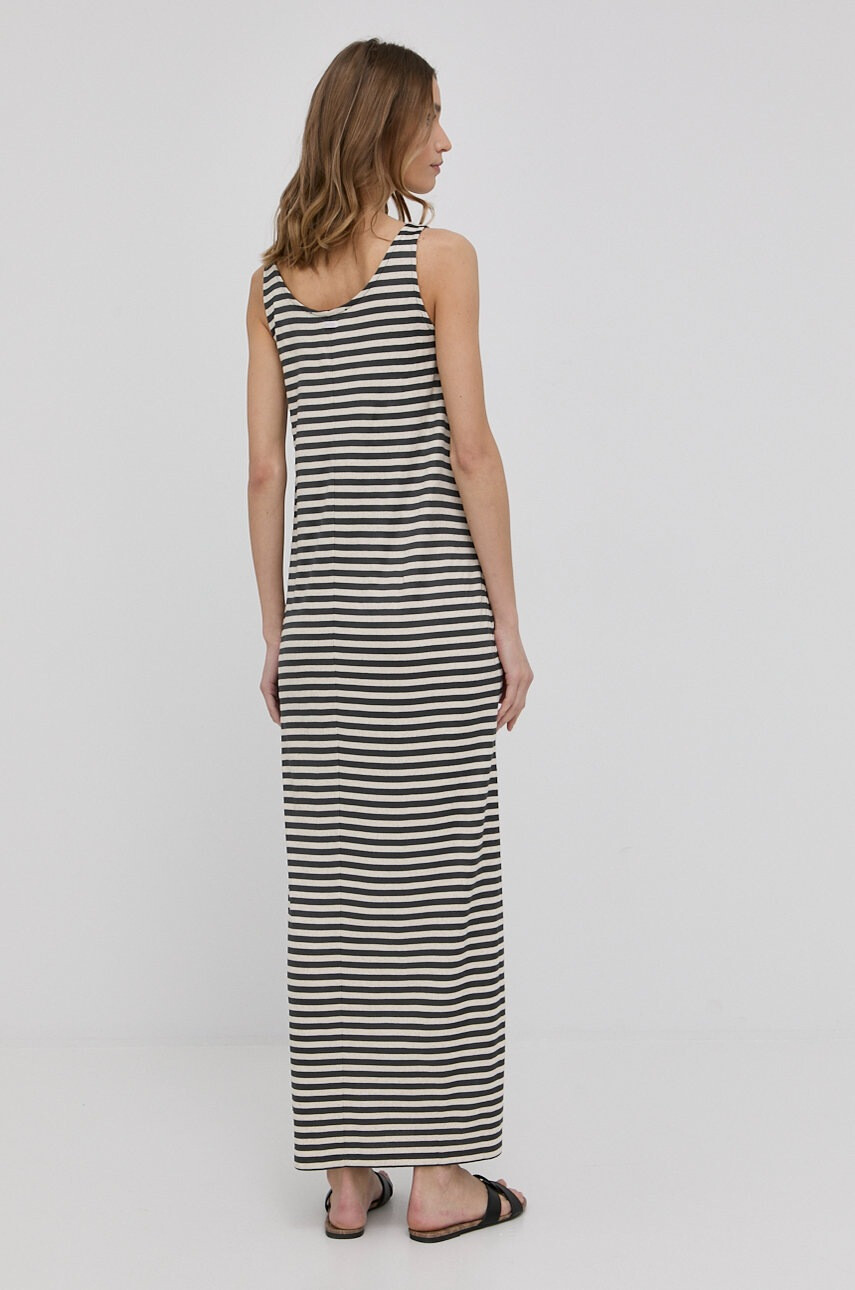 Max Mara Leisure  - Pepit.bg