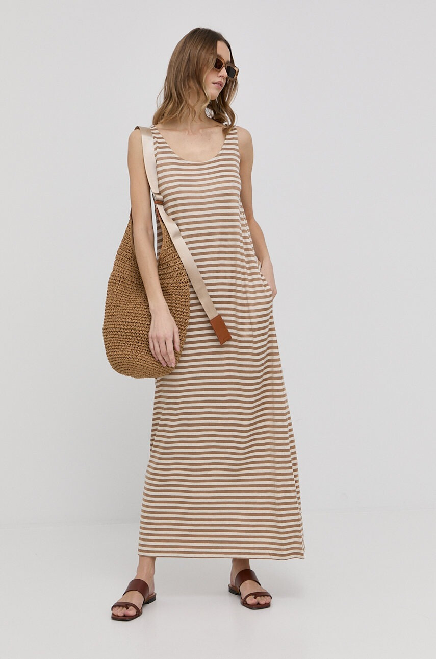 Max Mara Leisure  - Pepit.bg