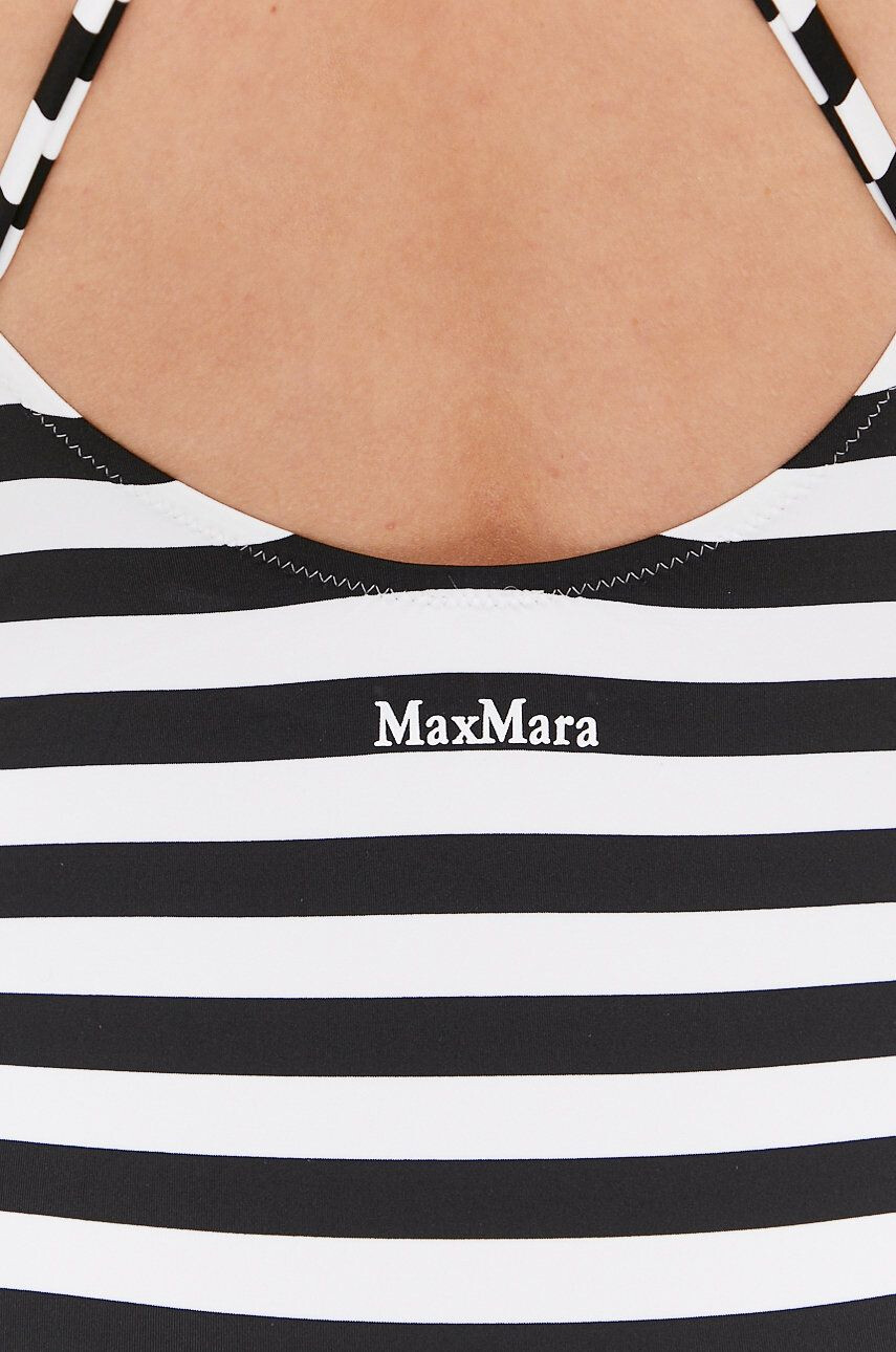 Max Mara Leisure Бански костюм - Pepit.bg