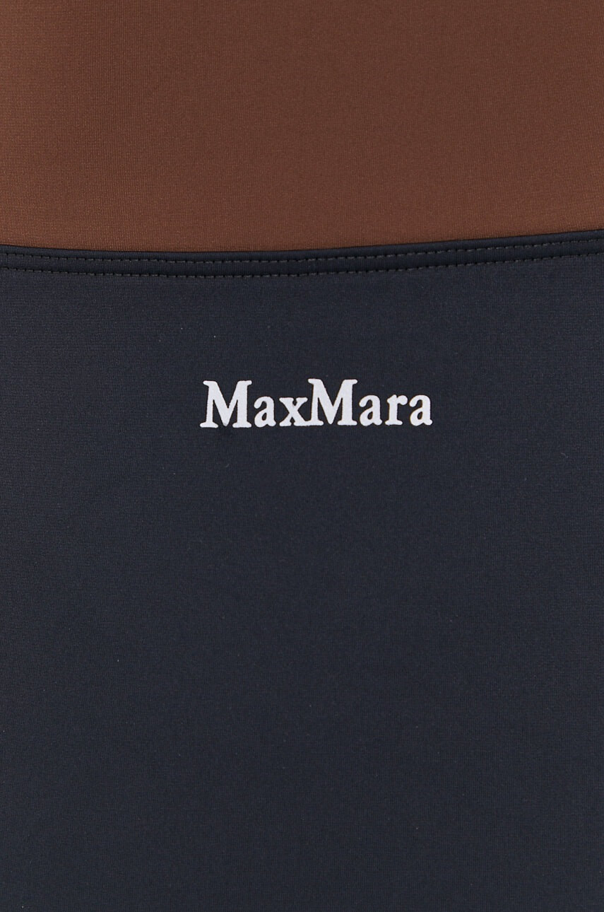 Max Mara Leisure Бански костюм - Pepit.bg