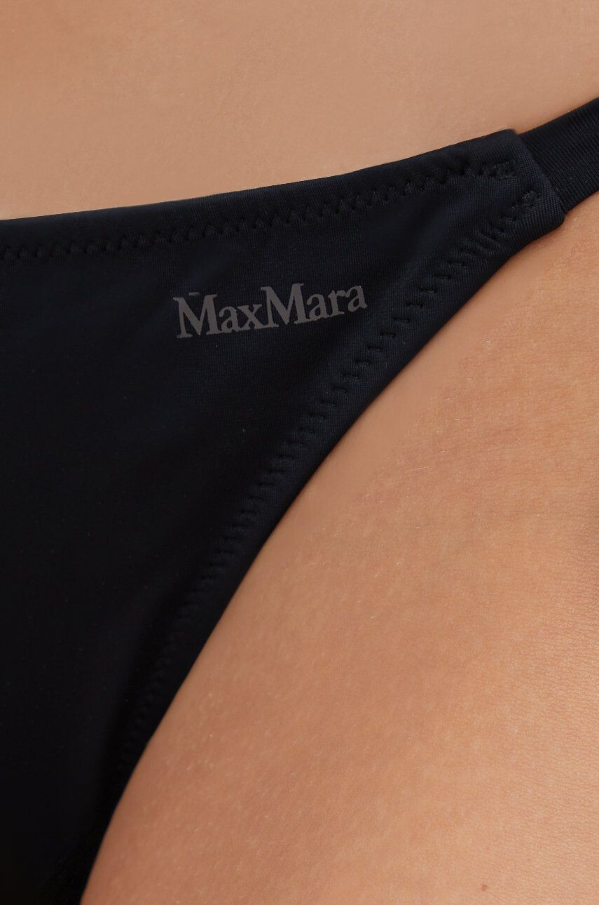 Max Mara Leisure Бански от две части - Pepit.bg