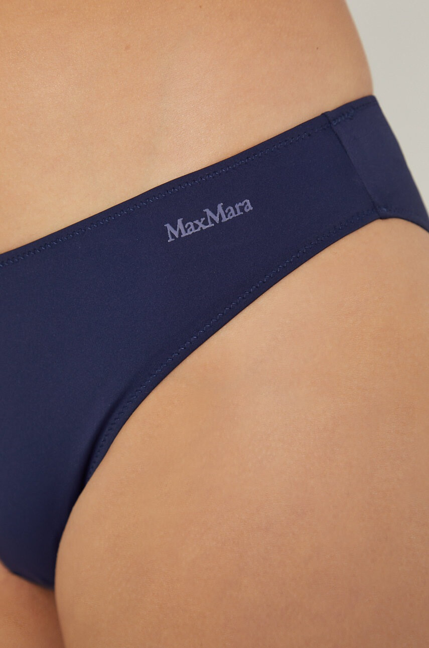 Max Mara Leisure Бански от две части - Pepit.bg