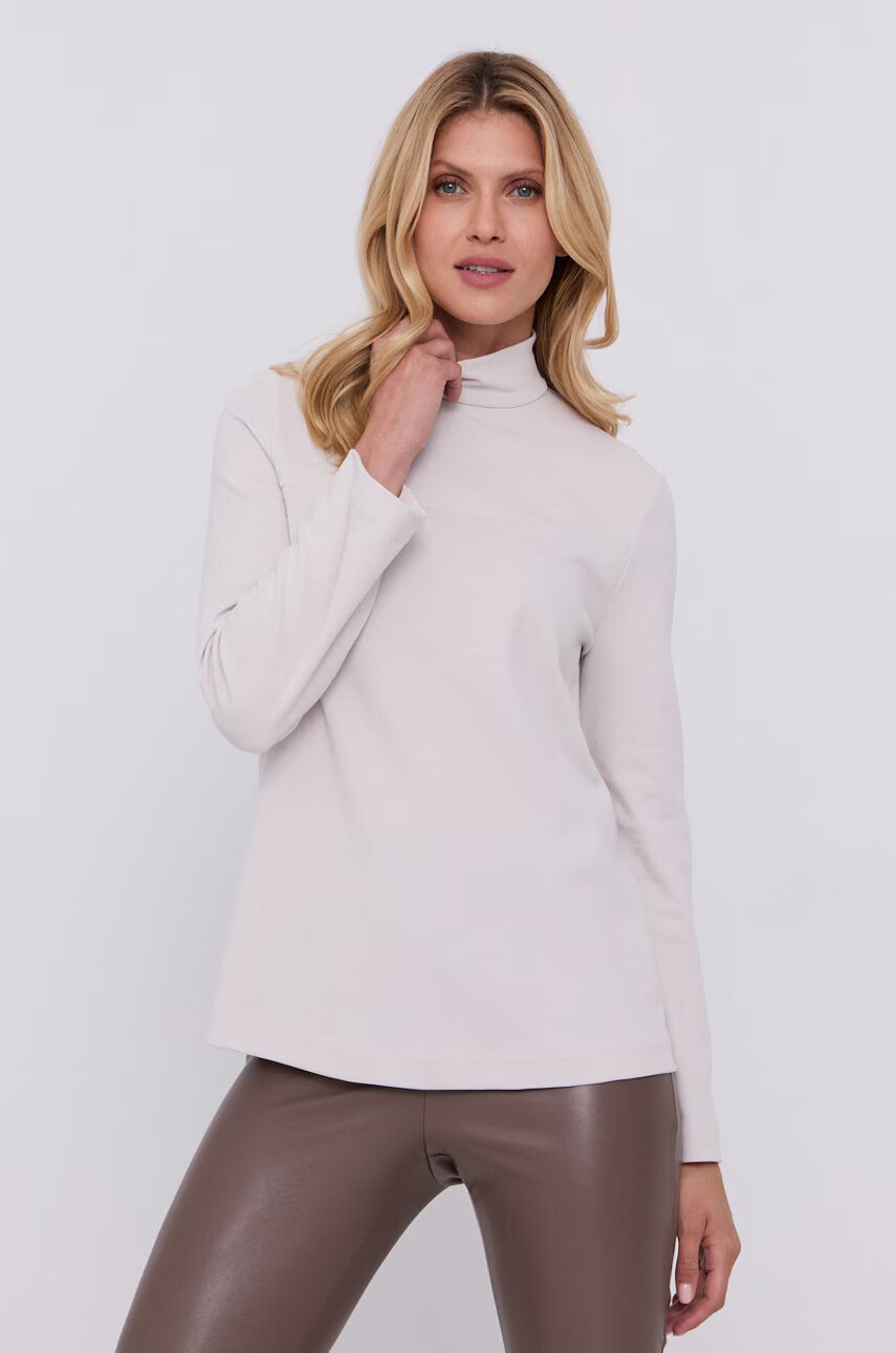 Max Mara Leisure Блуза - Pepit.bg