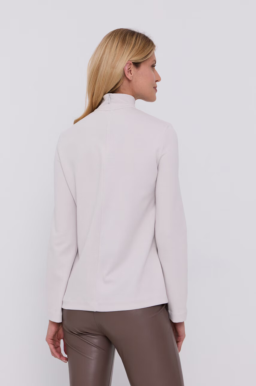 Max Mara Leisure Блуза - Pepit.bg