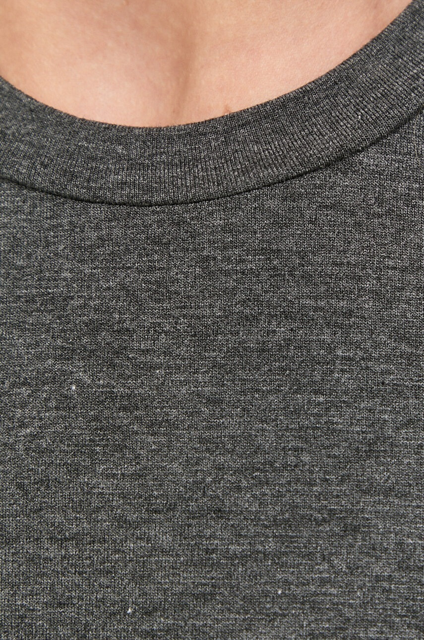 Max Mara Leisure Блуза с дълги ръкави - Pepit.bg