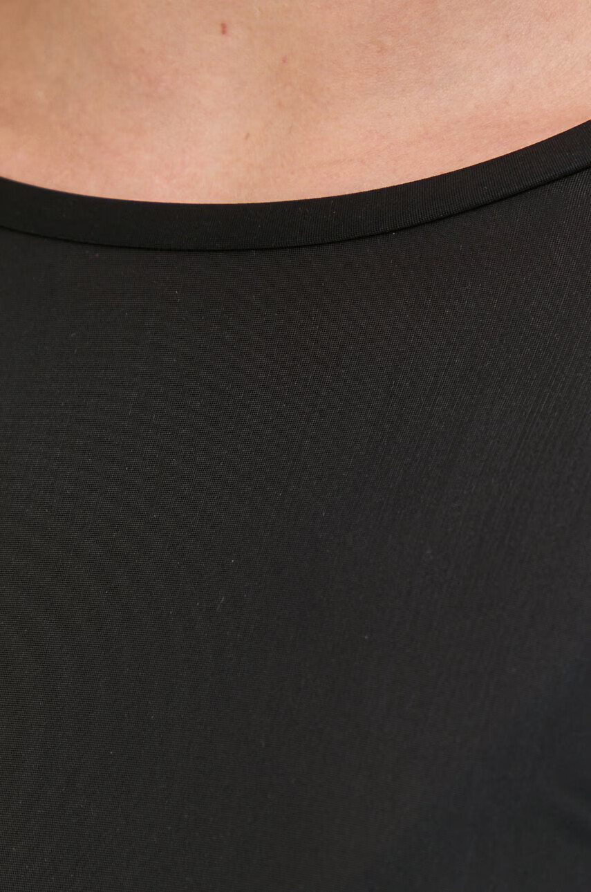 Max Mara Leisure Блуза с дълги ръкави - Pepit.bg
