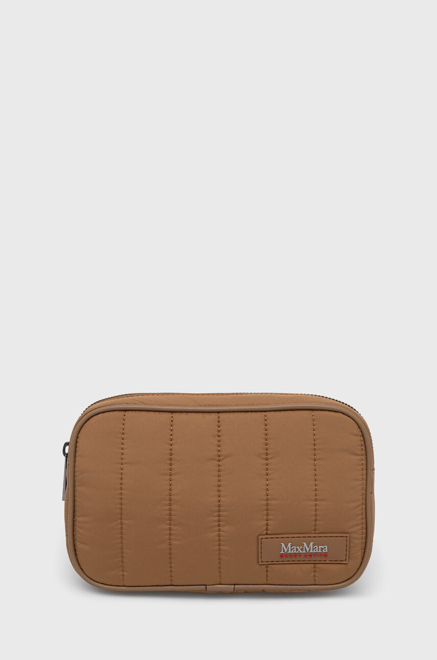 Max Mara Leisure Чанта за кръст - Pepit.bg