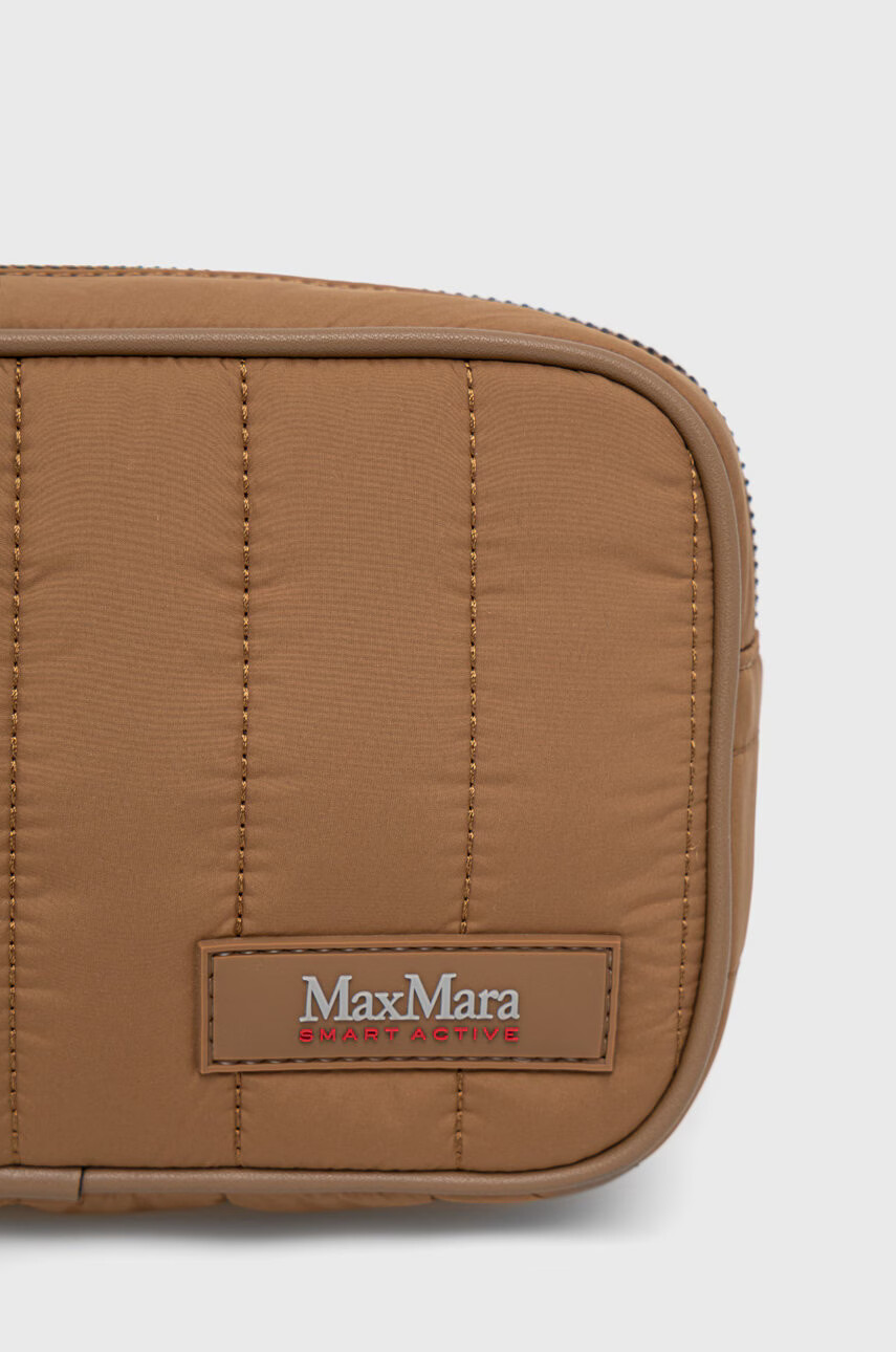 Max Mara Leisure Чанта за кръст - Pepit.bg