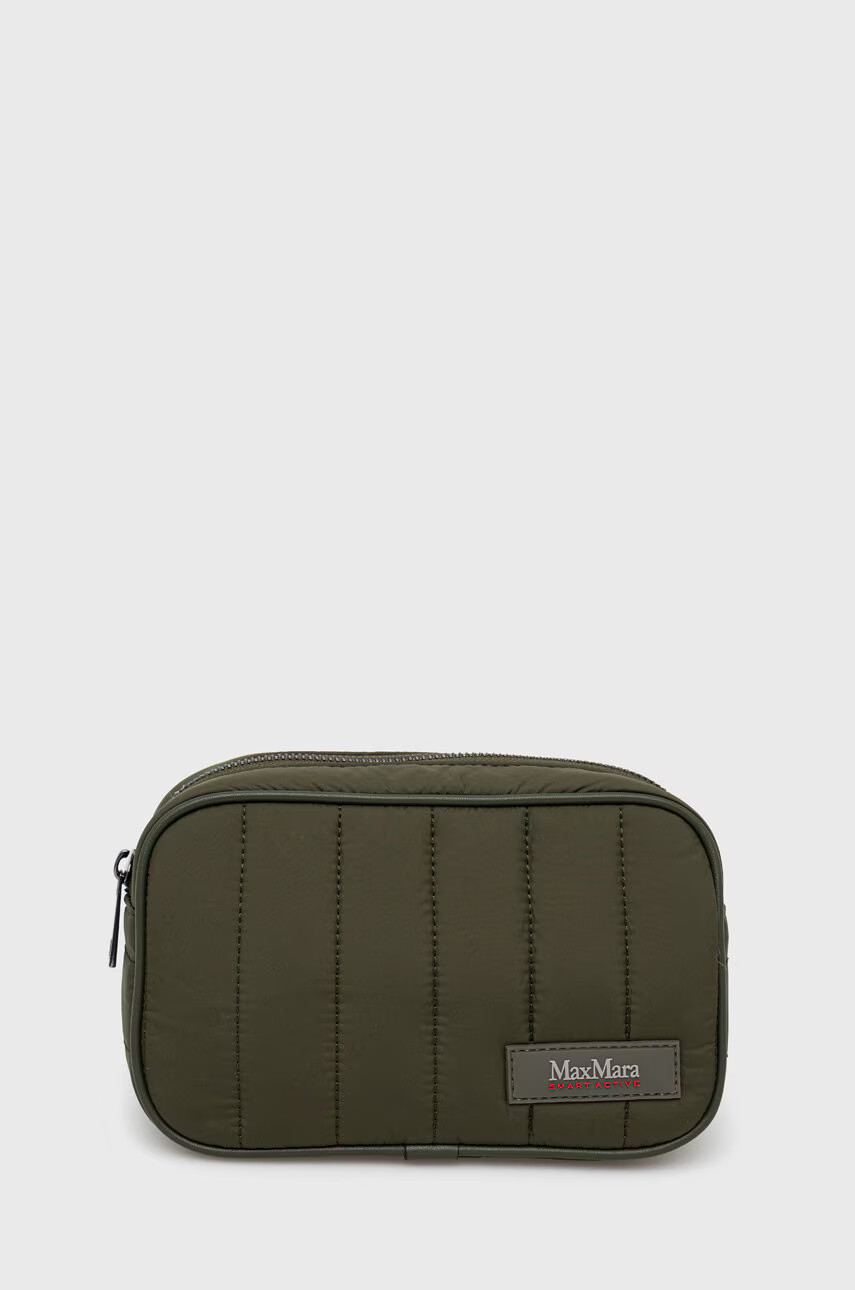 Max Mara Leisure Чанта за кръст - Pepit.bg