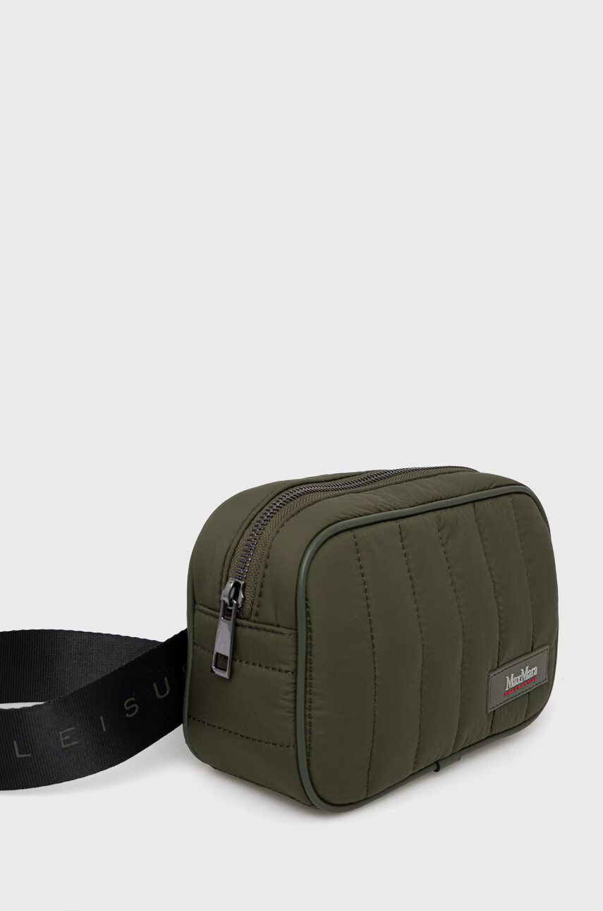 Max Mara Leisure Чанта за кръст - Pepit.bg