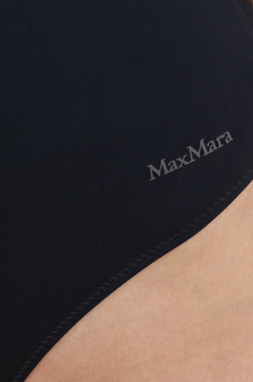 Max Mara Leisure Цял бански - Pepit.bg