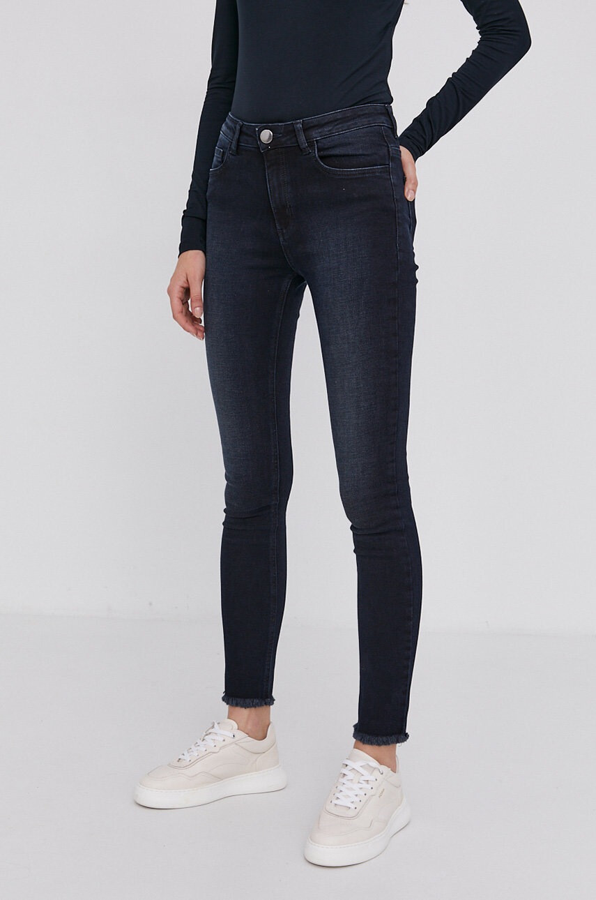 Max Mara Leisure Дънки - Pepit.bg