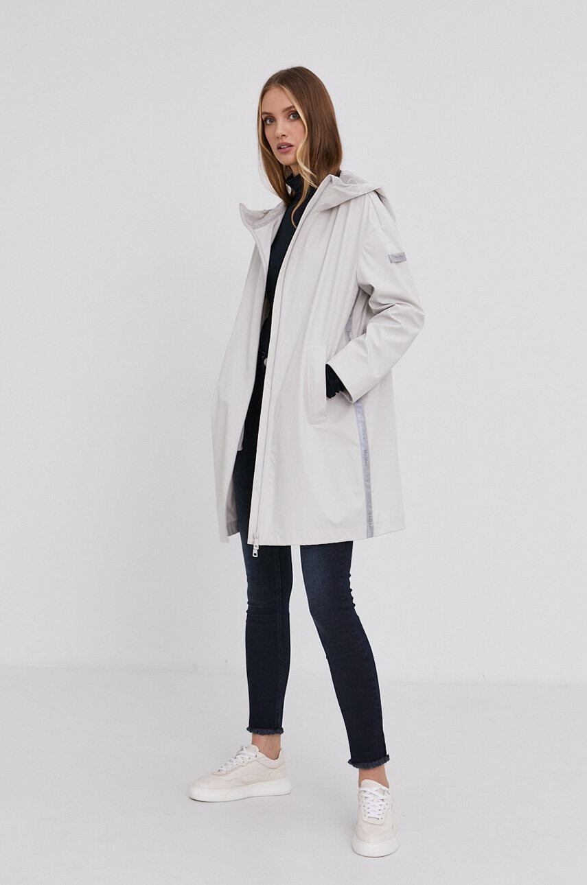 Max Mara Leisure Дънки - Pepit.bg