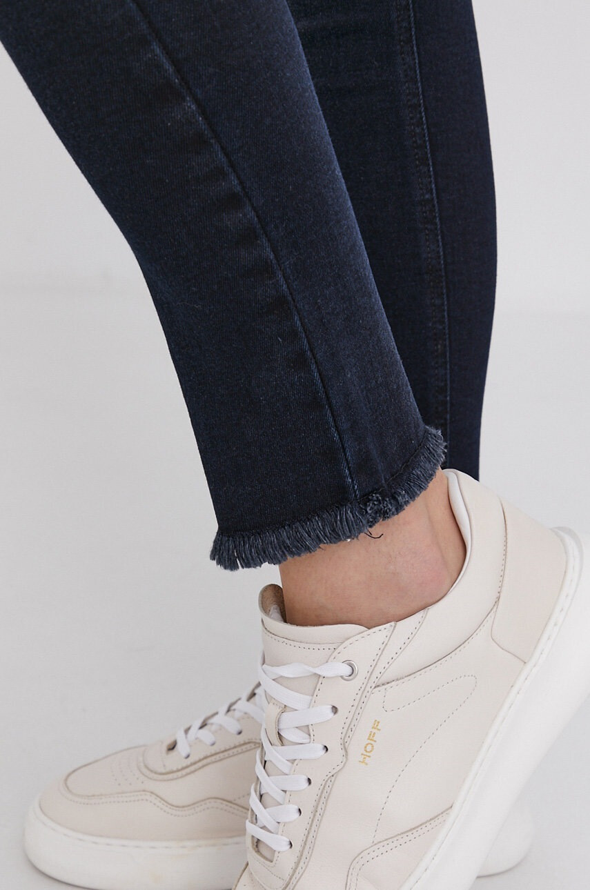 Max Mara Leisure Дънки - Pepit.bg
