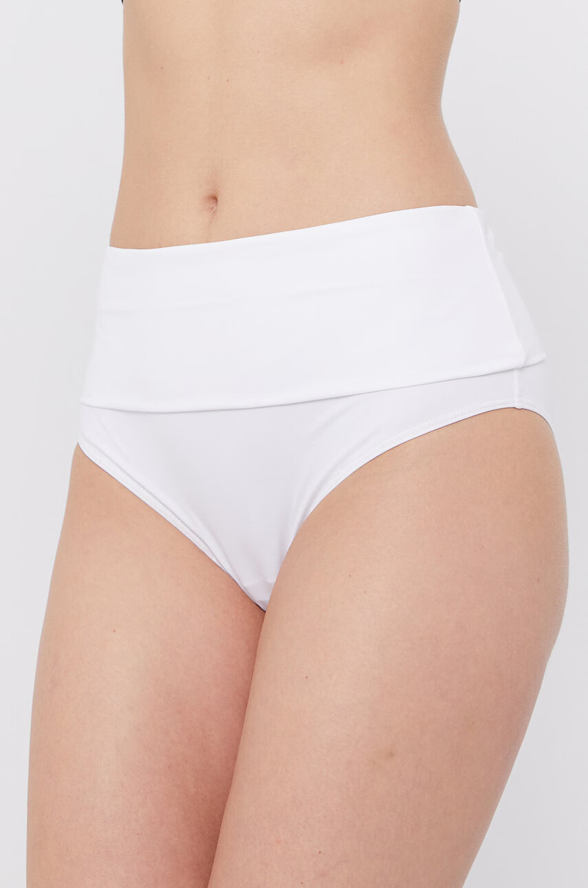 Max Mara Leisure Долнище на бански - Pepit.bg