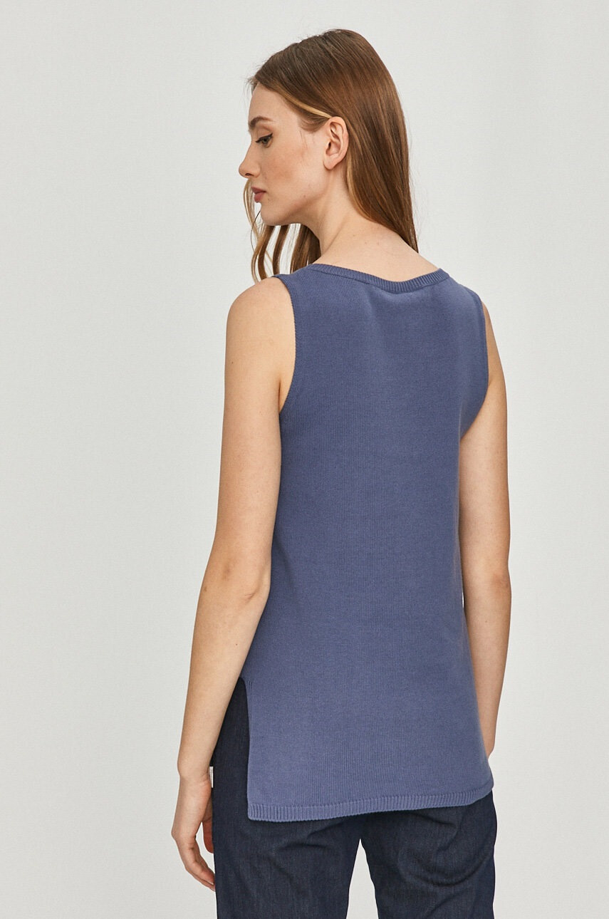 Max Mara Leisure Елек - Pepit.bg